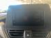 Toyota Starlet 1.5 Xi - Thumbnail 12