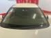 Toyota Starlet 1.5 Xi - Thumbnail 13