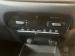 Toyota Starlet 1.5 Xi - Thumbnail 14