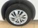 Toyota Starlet 1.5 Xi - Thumbnail 15