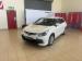 Toyota Starlet 1.5 Xi - Thumbnail 16