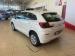 Toyota Starlet 1.5 Xi - Thumbnail 17