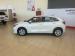 Toyota Starlet 1.5 Xi - Thumbnail 18