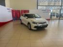 Thumbnail Toyota Starlet 1.5 Xi