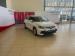 Toyota Starlet 1.5 Xi - Thumbnail 1