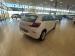 Toyota Starlet 1.5 Xi - Thumbnail 2