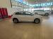 Toyota Starlet 1.5 Xi - Thumbnail 3