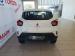 Renault Kwid 1.0 Techno manual - Thumbnail 5