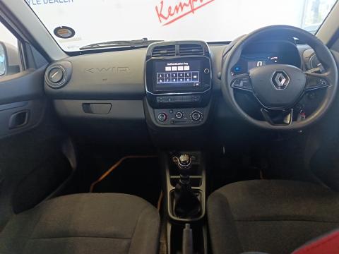 bg
