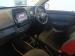 Renault Kwid 1.0 Techno manual - Thumbnail 7