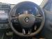 Renault Kwid 1.0 Techno manual - Thumbnail 8