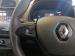 Renault Kwid 1.0 Techno manual - Thumbnail 9