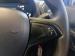Renault Kwid 1.0 Techno manual - Thumbnail 10