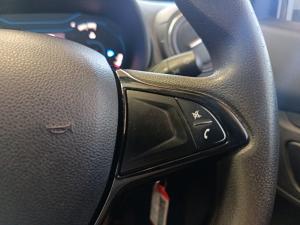 Renault Kwid 1.0 Techno manual - Image 10
