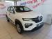 Renault Kwid 1.0 Techno manual - Thumbnail 1