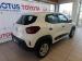 Renault Kwid 1.0 Techno manual - Thumbnail 2