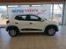 Renault Kwid 1.0 Techno manual - Thumbnail 3