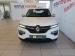 Renault Kwid 1.0 Techno manual - Thumbnail 4