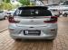 Toyota Starlet 1.5 XR auto - Thumbnail 5