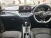 Toyota Starlet 1.5 XR auto - Thumbnail 6