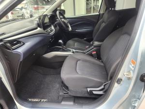 Toyota Starlet 1.5 XR auto - Image 7