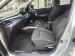 Toyota Starlet 1.5 XR auto - Thumbnail 7