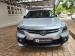 Toyota Starlet 1.5 XR auto - Thumbnail 4