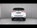 Toyota Fortuner 2.8GD-6 4x4 auto - Thumbnail 5