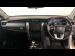 Toyota Fortuner 2.8GD-6 4x4 auto - Thumbnail 6
