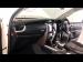 Toyota Fortuner 2.8GD-6 4x4 auto - Thumbnail 7