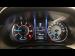 Toyota Fortuner 2.8GD-6 4x4 auto - Thumbnail 9