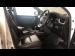Toyota Fortuner 2.8GD-6 4x4 auto - Thumbnail 10
