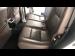 Toyota Fortuner 2.8GD-6 4x4 auto - Thumbnail 11