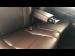 Toyota Fortuner 2.8GD-6 4x4 auto - Thumbnail 12