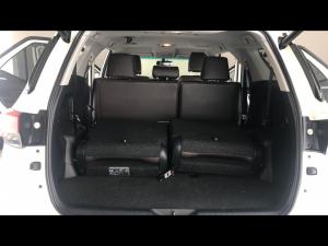 Toyota Fortuner 2.8GD-6 4x4 auto - Image 13