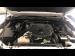 Toyota Fortuner 2.8GD-6 4x4 auto - Thumbnail 14