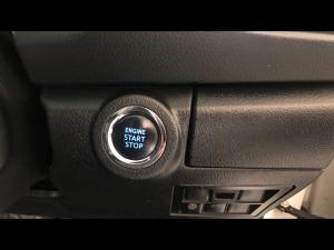 Toyota Fortuner 2.8GD-6 4x4 auto - Image 16