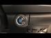 Toyota Fortuner 2.8GD-6 4x4 auto - Thumbnail 16