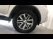 Toyota Fortuner 2.8GD-6 4x4 auto - Thumbnail 17