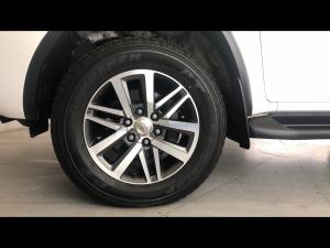 Toyota Fortuner 2.8GD-6 4x4 auto - Image 18
