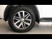 Toyota Fortuner 2.8GD-6 4x4 auto - Thumbnail 18