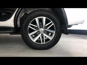 Toyota Fortuner 2.8GD-6 4x4 auto - Image 19