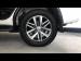 Toyota Fortuner 2.8GD-6 4x4 auto - Thumbnail 19