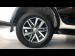 Toyota Fortuner 2.8GD-6 4x4 auto - Thumbnail 20