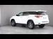 Toyota Fortuner 2.8GD-6 4x4 auto - Thumbnail 21