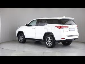 Toyota Fortuner 2.8GD-6 4x4 auto - Image 21