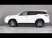 Toyota Fortuner 2.8GD-6 4x4 auto - Thumbnail 22
