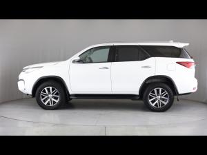 Toyota Fortuner 2.8GD-6 4x4 auto - Image 22