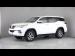 Toyota Fortuner 2.8GD-6 4x4 auto - Thumbnail 23
