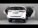 Toyota Fortuner 2.8GD-6 4x4 auto - Thumbnail 24